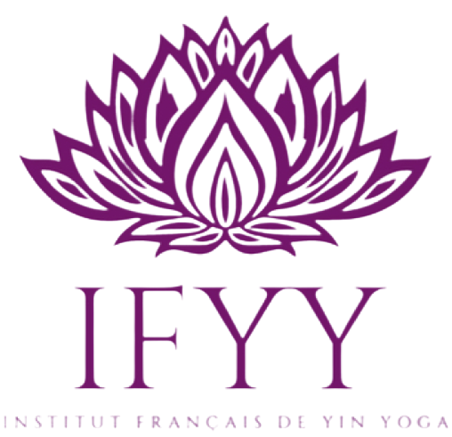 logo_ifyy