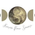 logo karmaflowsonore