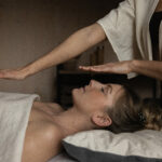 massage paysage (2)
